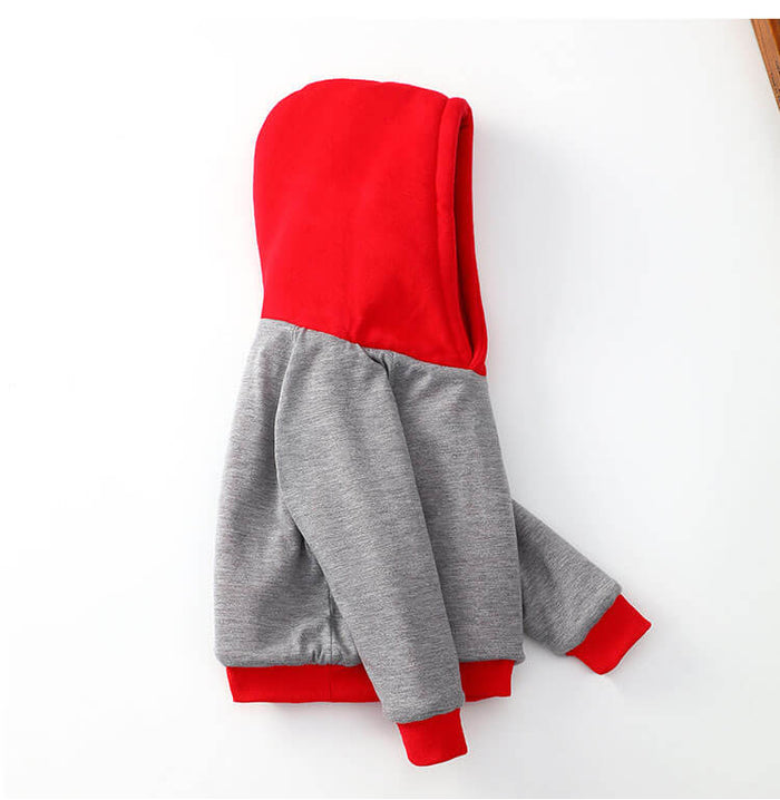 Comfortable Baby Sweater For Everyday | Warm Baby Sweater For Winter