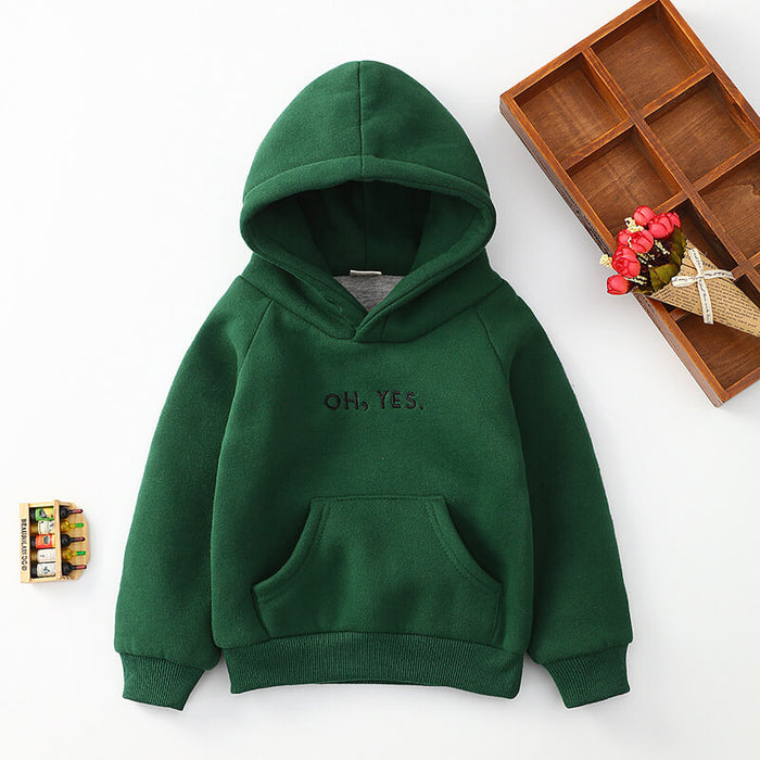 Comfortable Baby Sweater For Everyday | Warm Baby Sweater For Winter