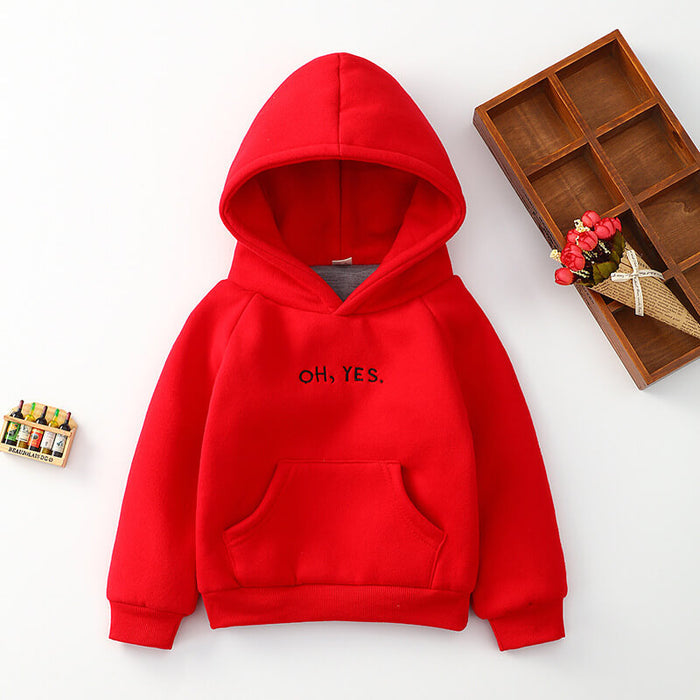 Comfortable Baby Sweater For Everyday | Warm Baby Sweater For Winter