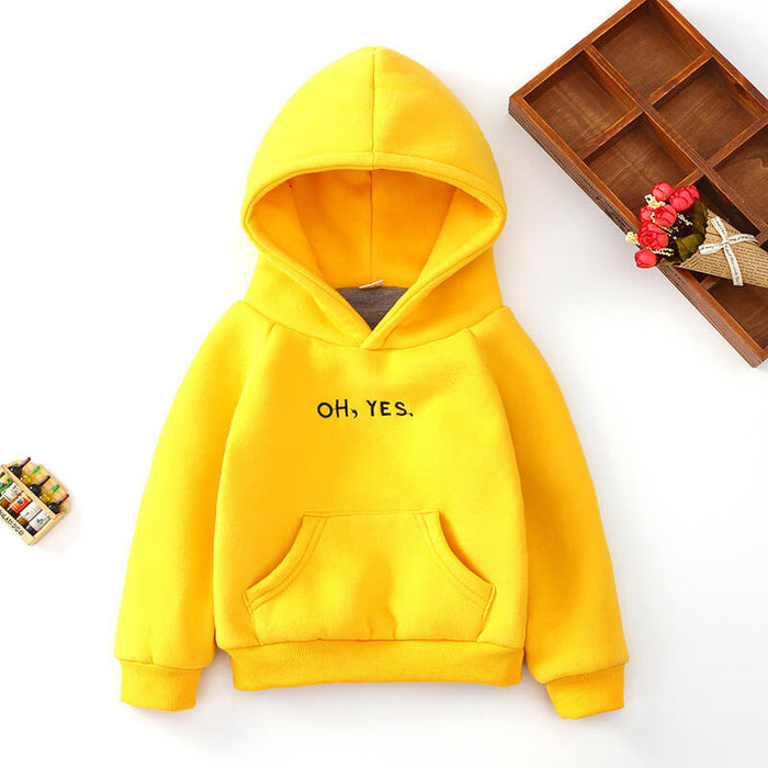 Comfortable Baby Sweater For Everyday | Warm Baby Sweater For Winter