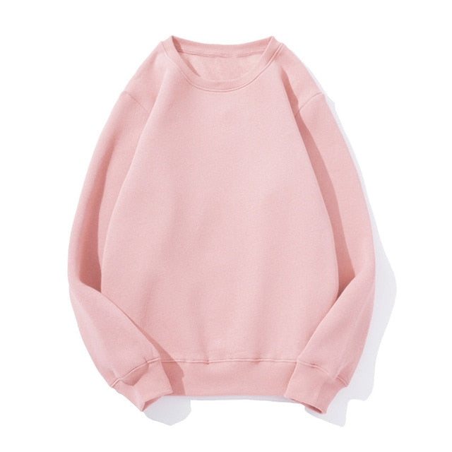 Comfortable Casual Women's Tracksuit - foxberryparkproducts
