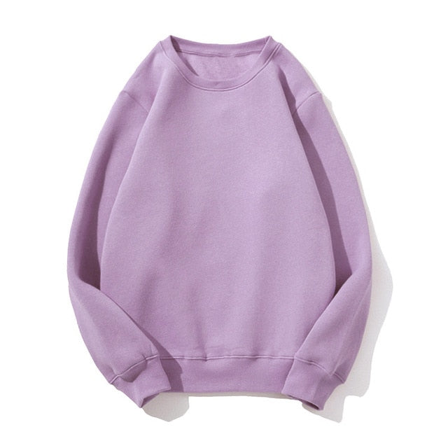 Comfortable Casual Women's Tracksuit - foxberryparkproducts