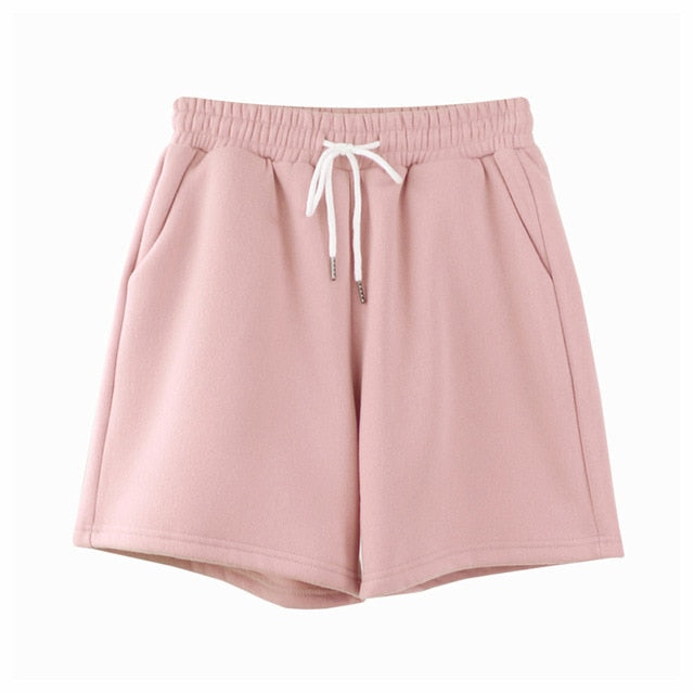 Comfortable Casual Women's Tracksuit - foxberryparkproducts
