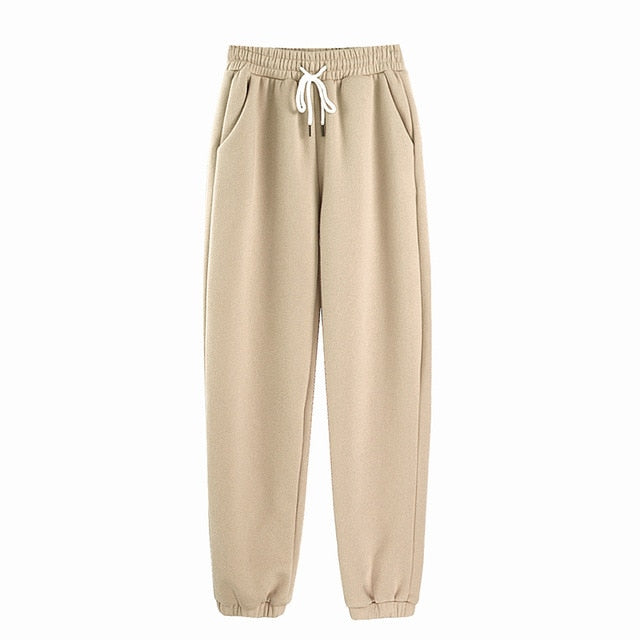 Comfortable Casual Women's Tracksuit - foxberryparkproducts