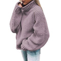 F / Bust- 140cm/55.12in, Length-65cm/25.59in