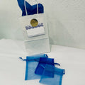 Complimentary Gift Wrap