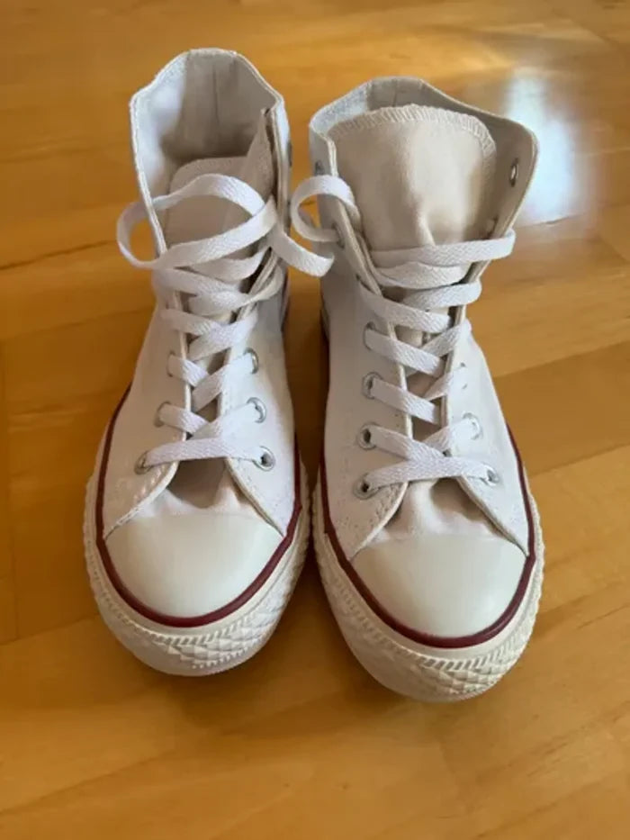 Converse All Star-sneakers NWOT