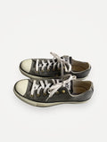 Converse-sneakers