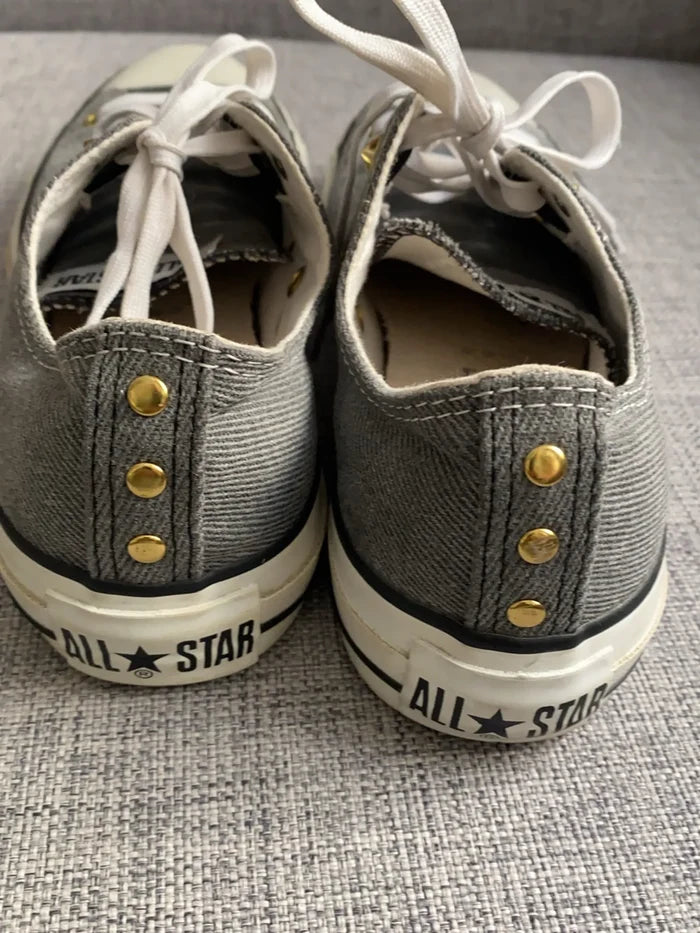 Converse-sneakers