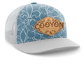 Cooyon Hat