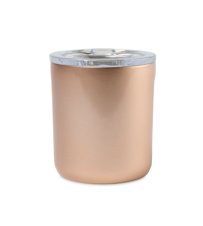 CORKCICLE® Buzz Cup - 12 Oz.