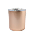 CORKCICLE® Buzz Cup - 12 Oz.