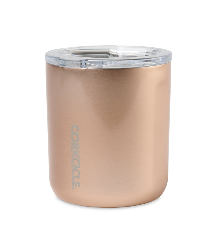 CORKCICLE® Buzz Cup - 12 Oz.