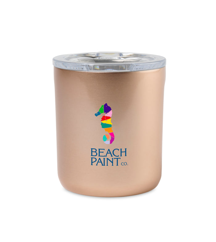 CORKCICLE® Buzz Cup - 12 Oz.