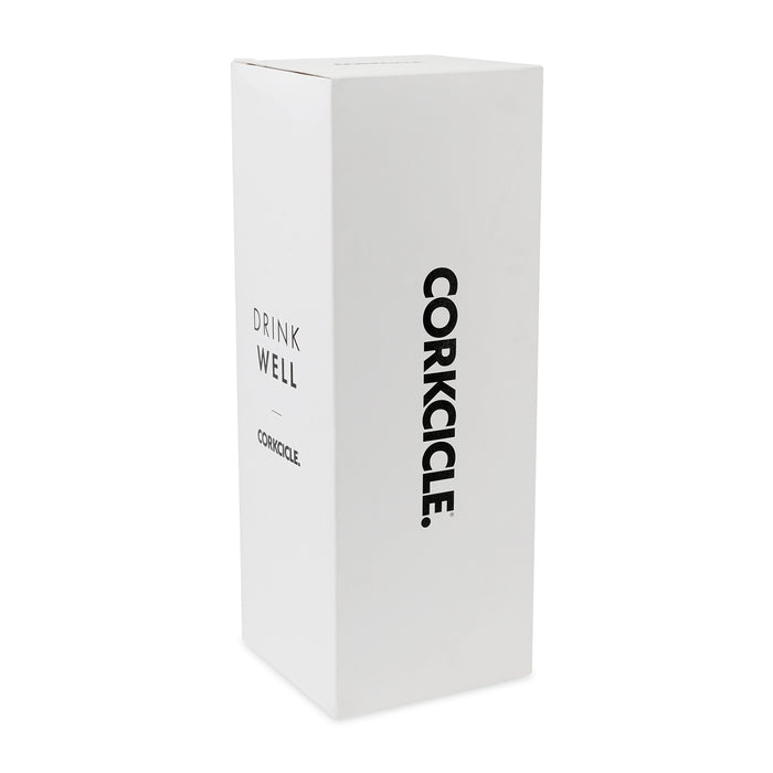 CORKCICLE® Cruiser - 40 Oz.