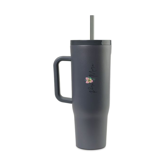 CORKCICLE® Cruiser - 40 Oz.