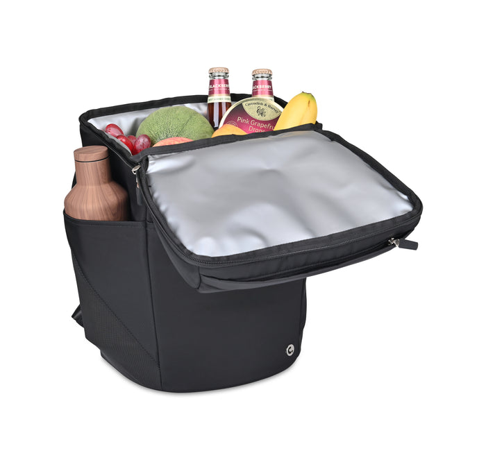 CORKCICLE® Series A Backpack Cooler