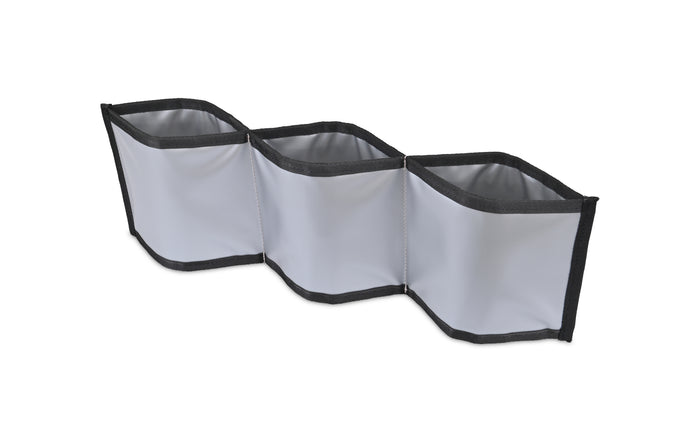 CORKCICLE® Series A Tote Cooler