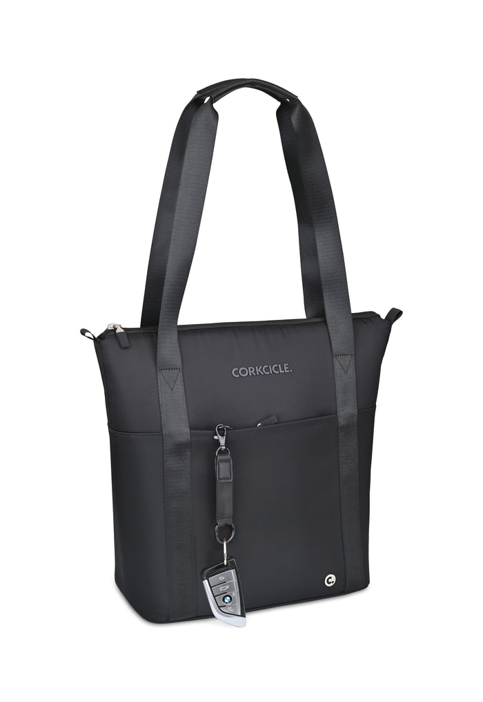 CORKCICLE® Series A Tote Cooler