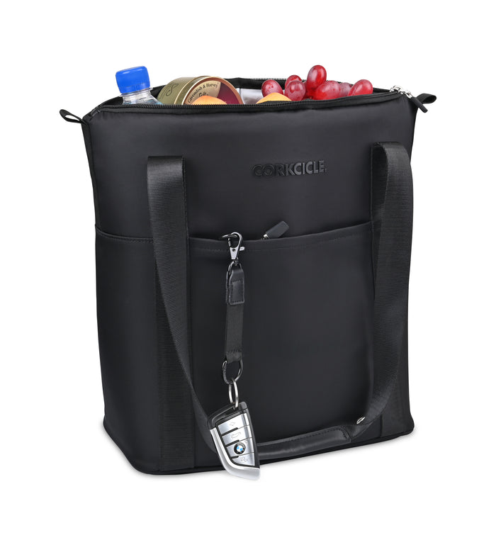 CORKCICLE® Series A Tote Cooler