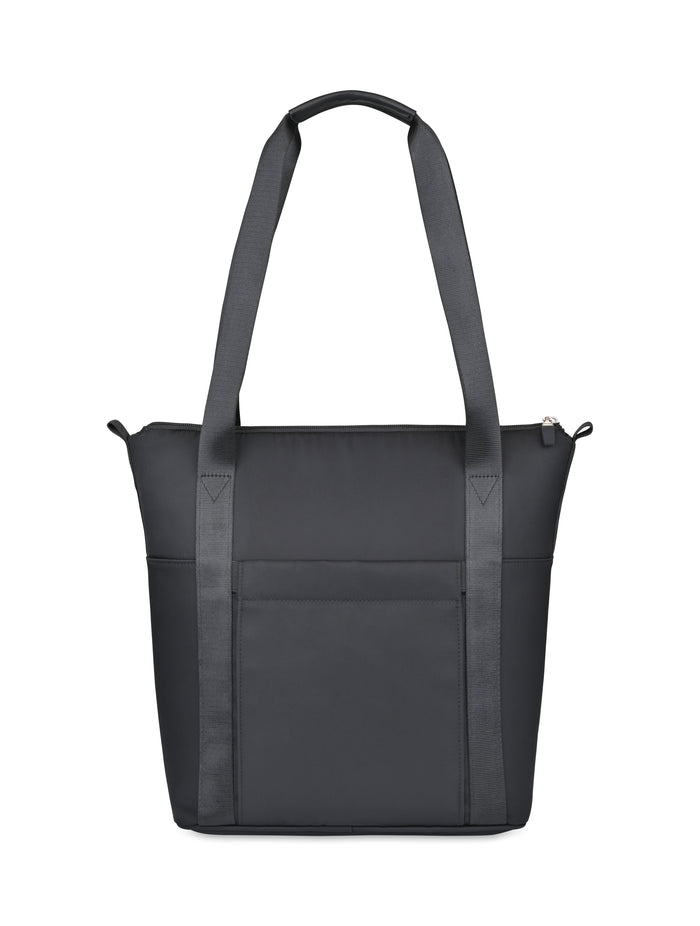 CORKCICLE® Series A Tote Cooler