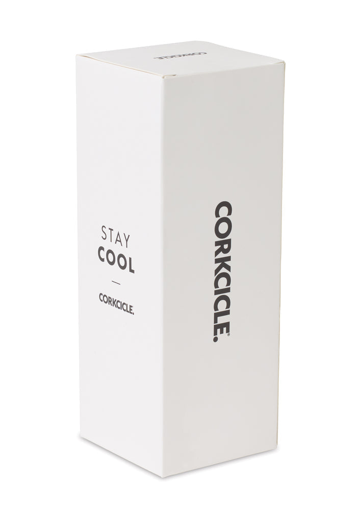 CORKCICLE® Slim Arctican
