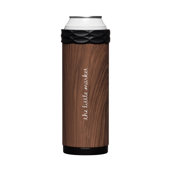 CORKCICLE® Slim Arctican