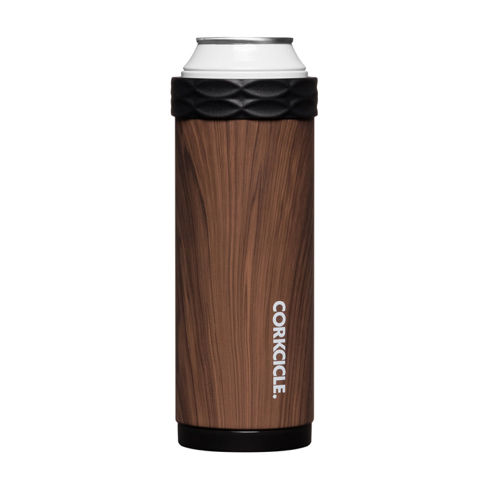 CORKCICLE® Slim Arctican