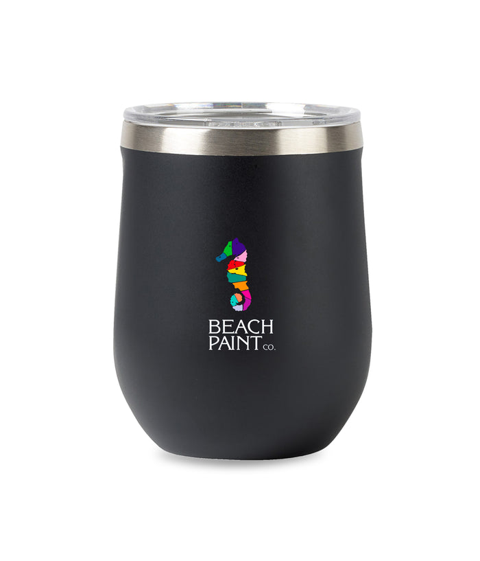 CORKCICLE® Stemless Wine Cup - 12 Oz.