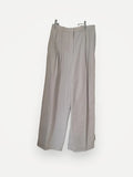 Cos-chinos