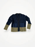 Cos Collection Of Style-ullkofta
