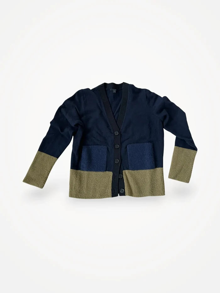 Cos Collection Of Style-ullkofta