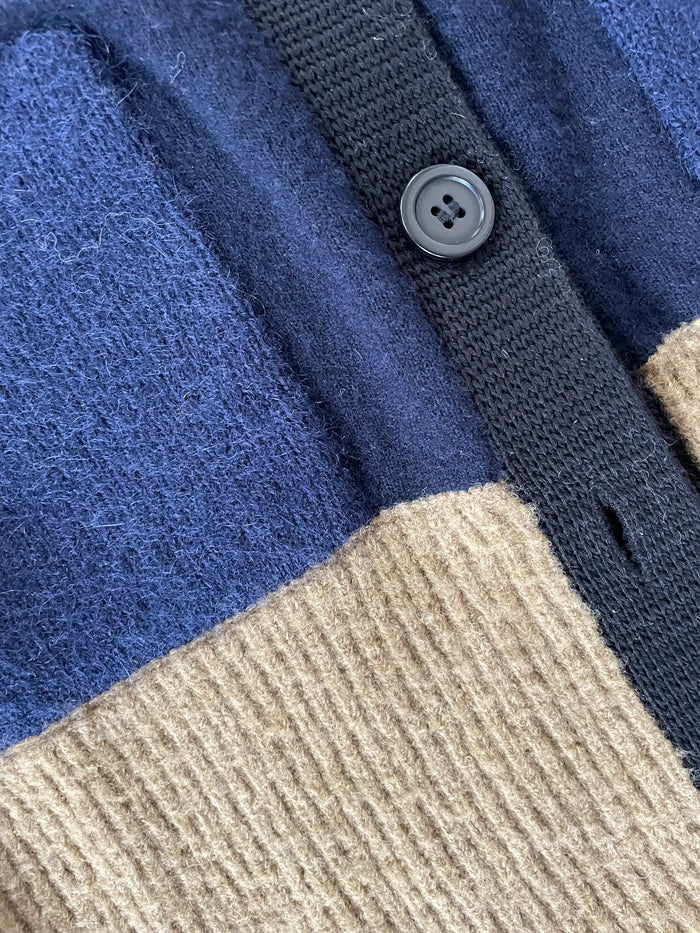 Cos Collection Of Style-ullkofta