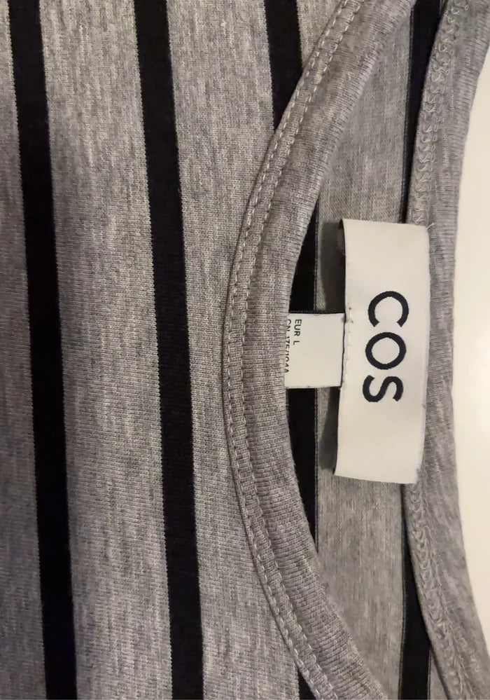Cos-t-shirt