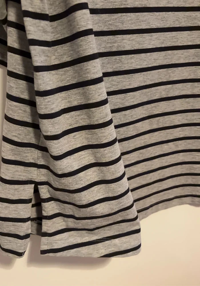 Cos-t-shirt