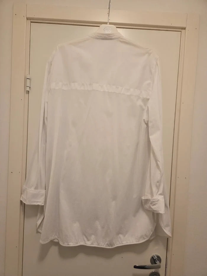Cos-tunika