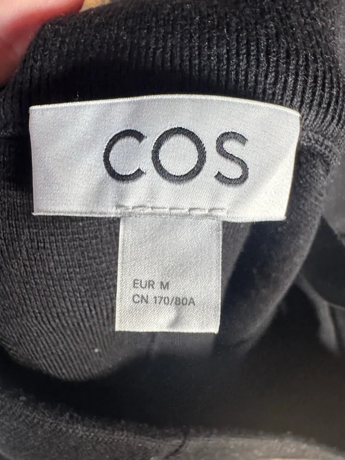 Cos-ullset