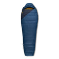 Cosmic Down 20 Degree Sleeping Bag