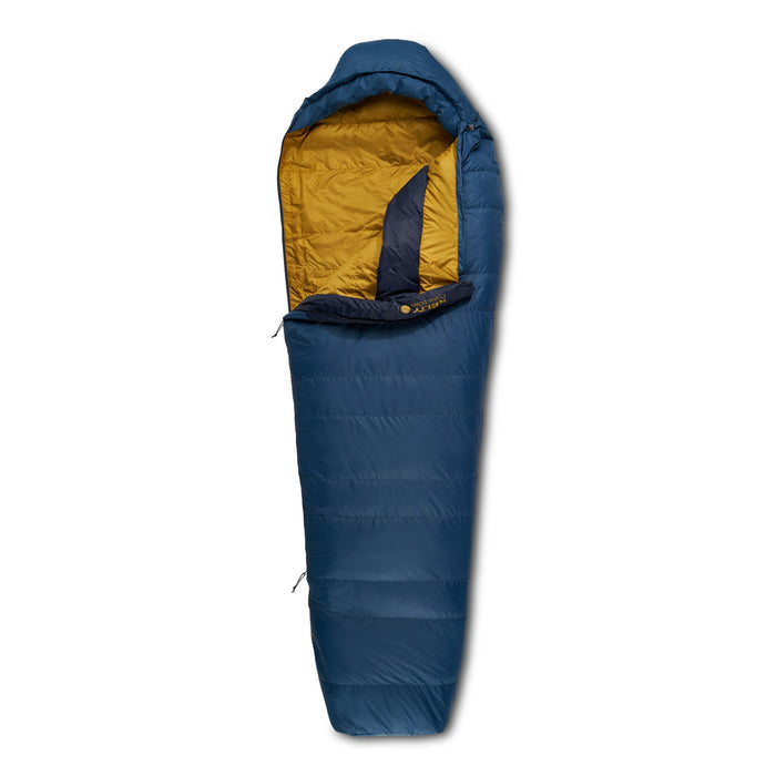 Cosmic Down 20 Degree Sleeping Bag