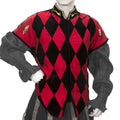 Courtly Tunic