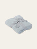 Cozychic Lite Ribbed Baby Blanket