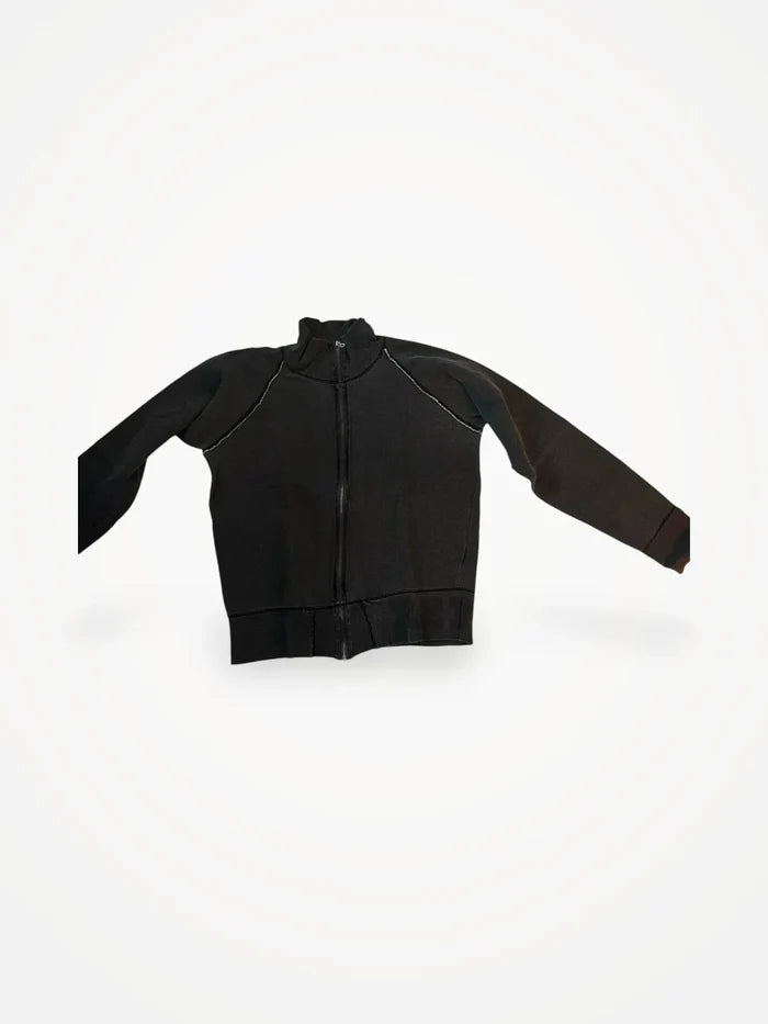C.P. Company-sweatshirt