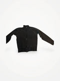 C.P. Company-sweatshirt