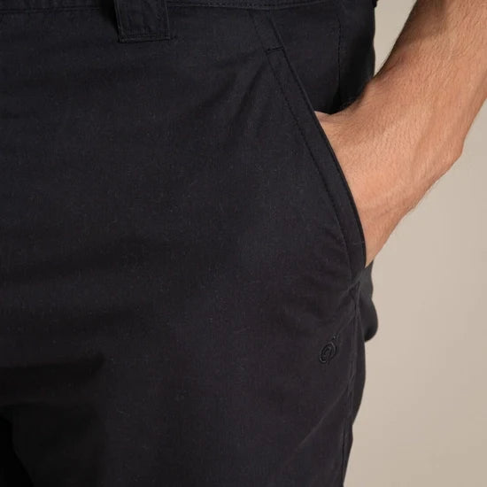 Craghoppers Mens Brisk Shorts