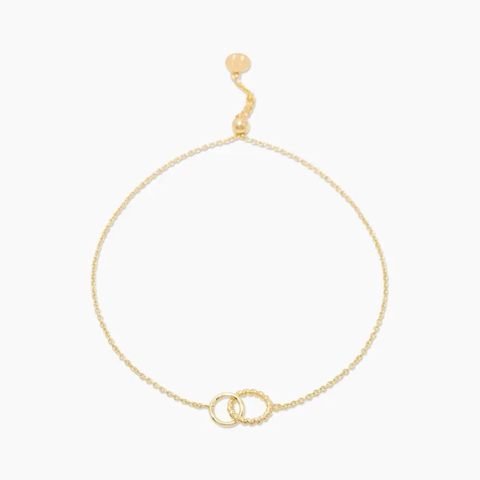 Crew Bracelet