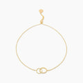 Crew Bracelet