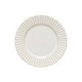 Cristal White Dinnerware by Costa Nova
