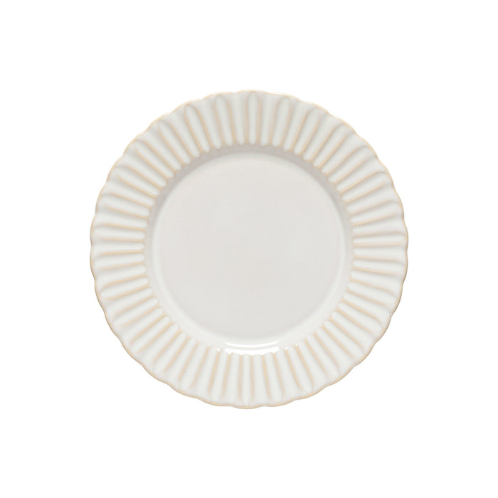 Cristal White Dinnerware by Costa Nova