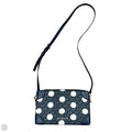 Crossbody Designer By Michael Kors, Size: Small