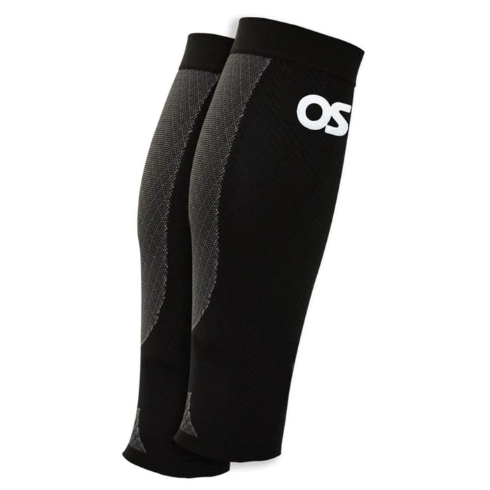 CS6 Performance Calf Compression Sleeves